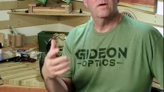 You Don’t Get a Reset