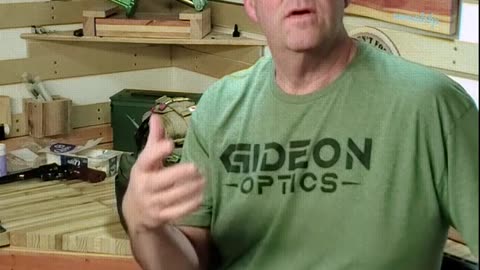 You Don’t Get a Reset