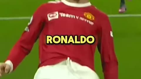 Longest knee slide in football