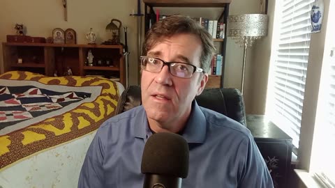 da Silva Bullet Point: Anti-Globalism Movement is GROWING!