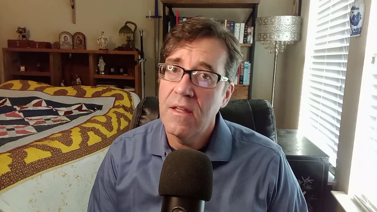 da Silva Bullet Point: Anti-Globalism Movement is GROWING!