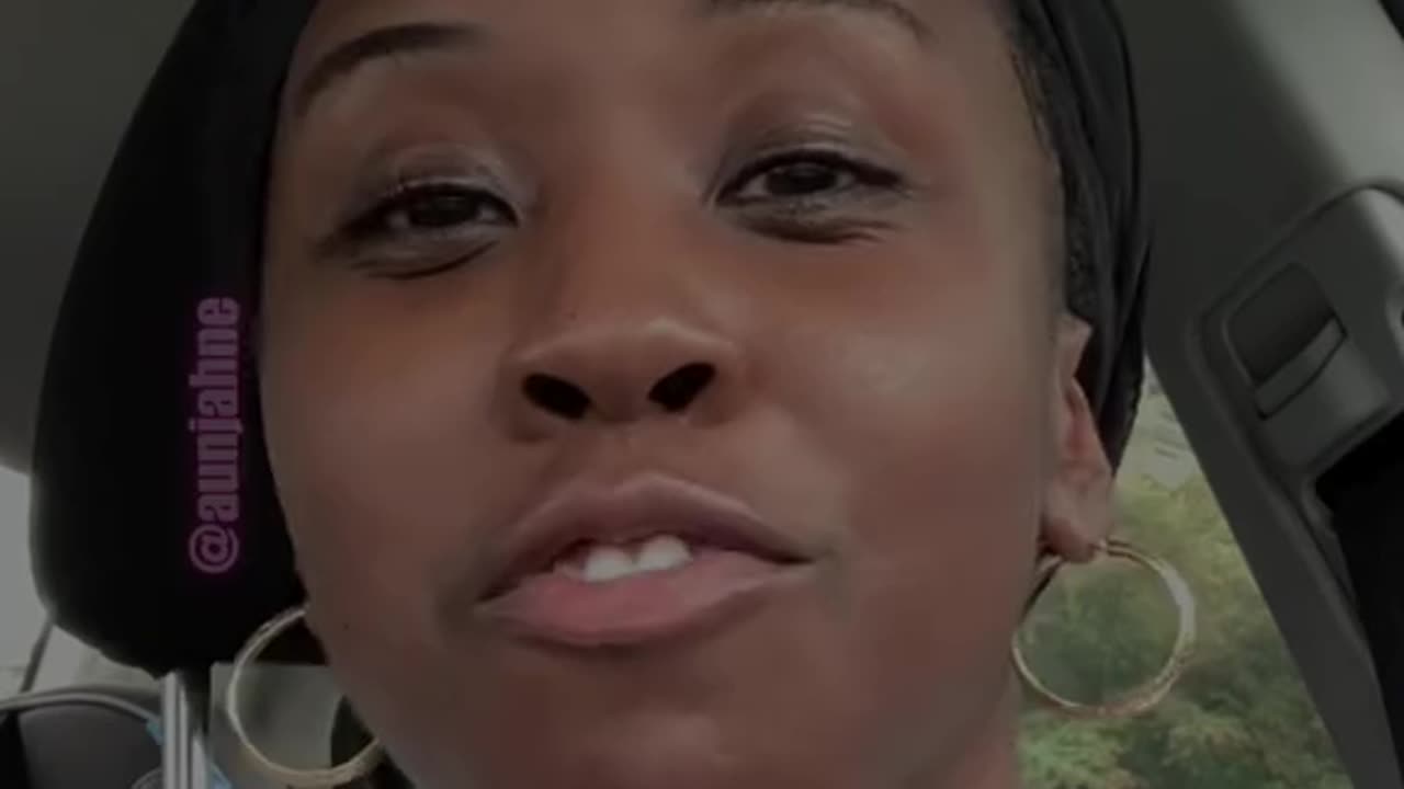 i wanted control… now he’s gone.