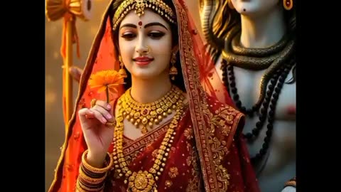 Yah bhakti Gyan