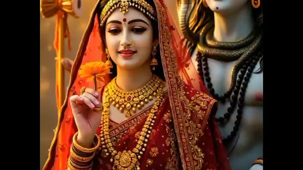 Yah bhakti Gyan