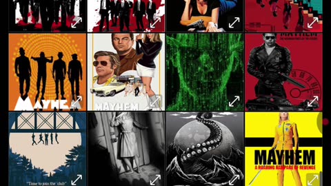 XRecorder_20251114_03