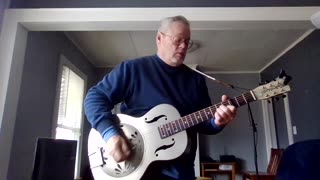 Breakfast in America