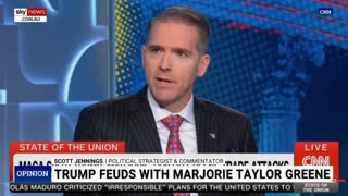 Meltdown: Leftists Rage Over Wikipedia Co-Founder’s Shock Interview | Live Reactions