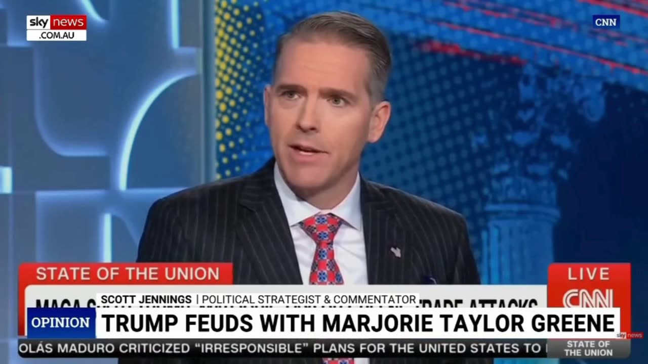 Meltdown: Leftists Rage Over Wikipedia Co-Founder’s Shock Interview | Live Reactions