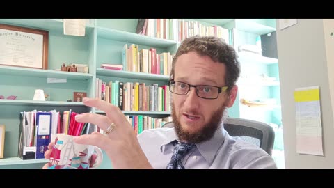 Plotinus: Value Your Soul!