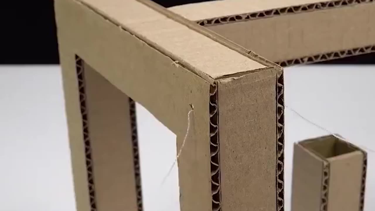 The brain does not understand this!