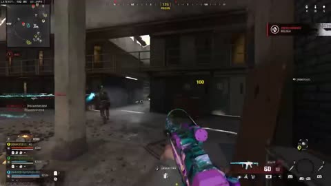 Rebirth Island - Warzone Live - Rage Moments - #troll 10.26.25.2