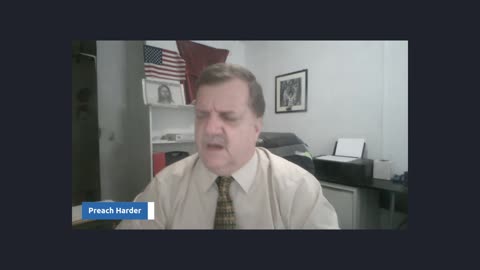 Pursuing the Book of Revelation-Part 3