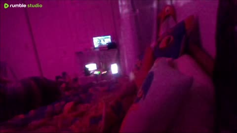 🔴Talk To Rabbi: Discord.me/Rabbi RABBI ROTHSCHILD AKA #ViralRabbi HAS SET THE GUINNESS WORLD RECORD