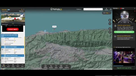 VLOGDOLISBOA LIVE PODCAST | Real News For Real People