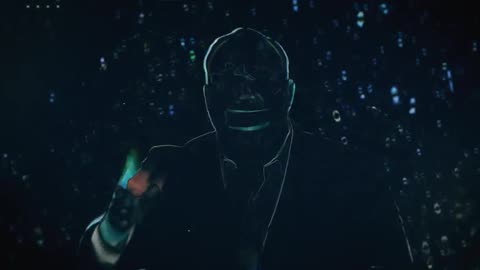 IW Archives 2020 Mar 11