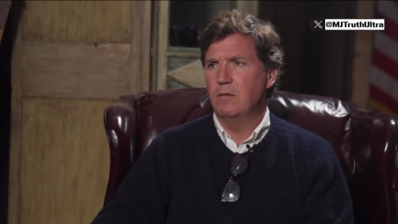 The FBI found the names of the BIG Market Traders who had foreknowledge before 9/11