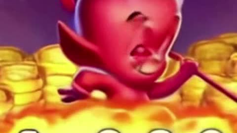 devil fire completo.mp4