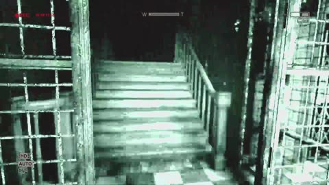 OutLast Part 6