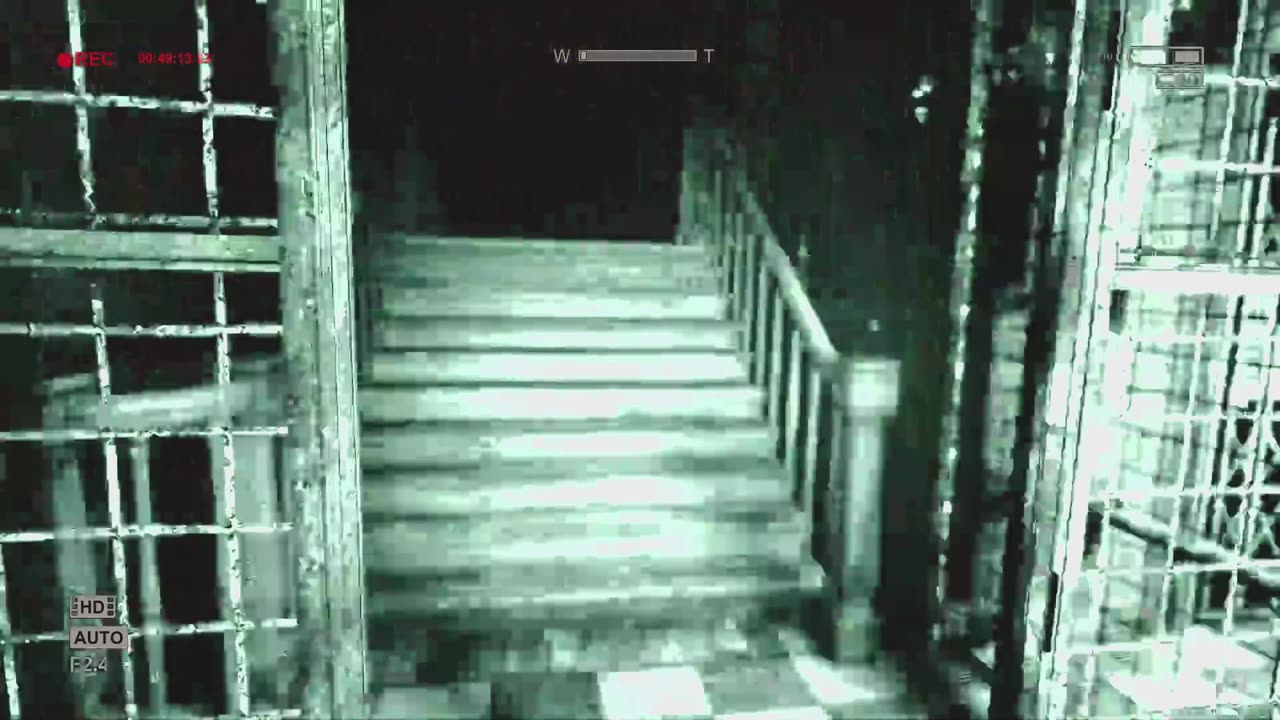 OutLast Part 6