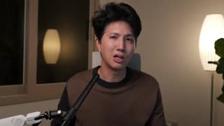 Trump LOSES BIG in election & stock market