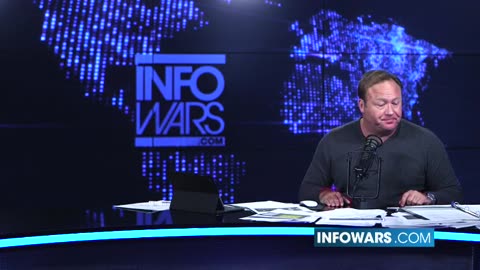 IW Archives 2015 Oct 20