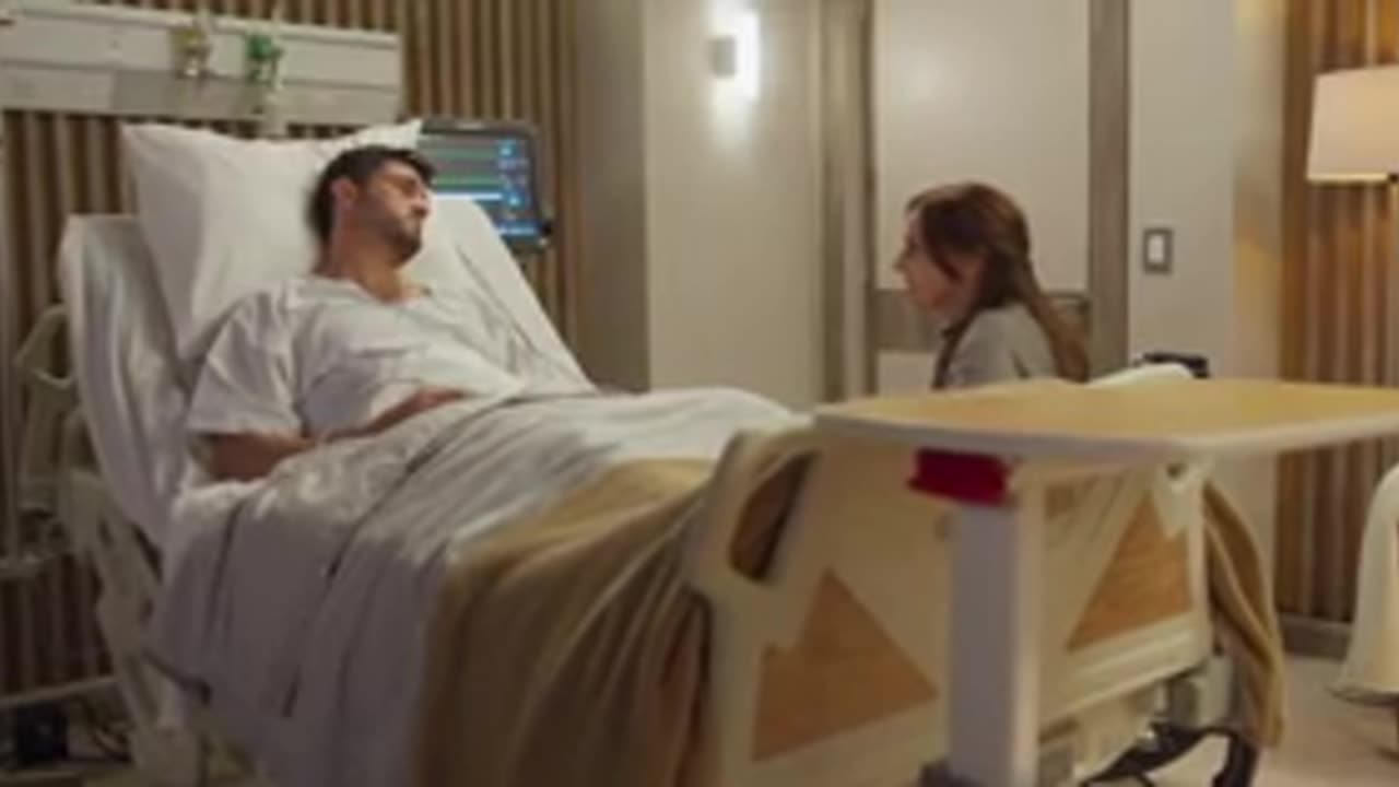 Mi Verdad Oculta: Capítulo 65 parte 1