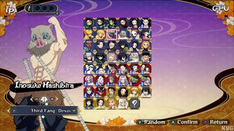 Mafia The Old Country - All Horses List .7ce1-24ae-d49e-7f94.part