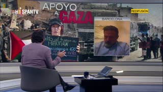 ONU condena ataques de Israel contra Gaza en medio de la tregua | Detrás de la Razón