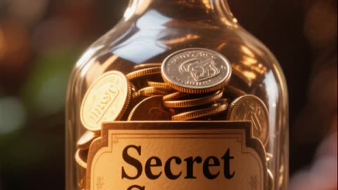 32 Year Old Turns $10K Into $250K Using Compound Interest