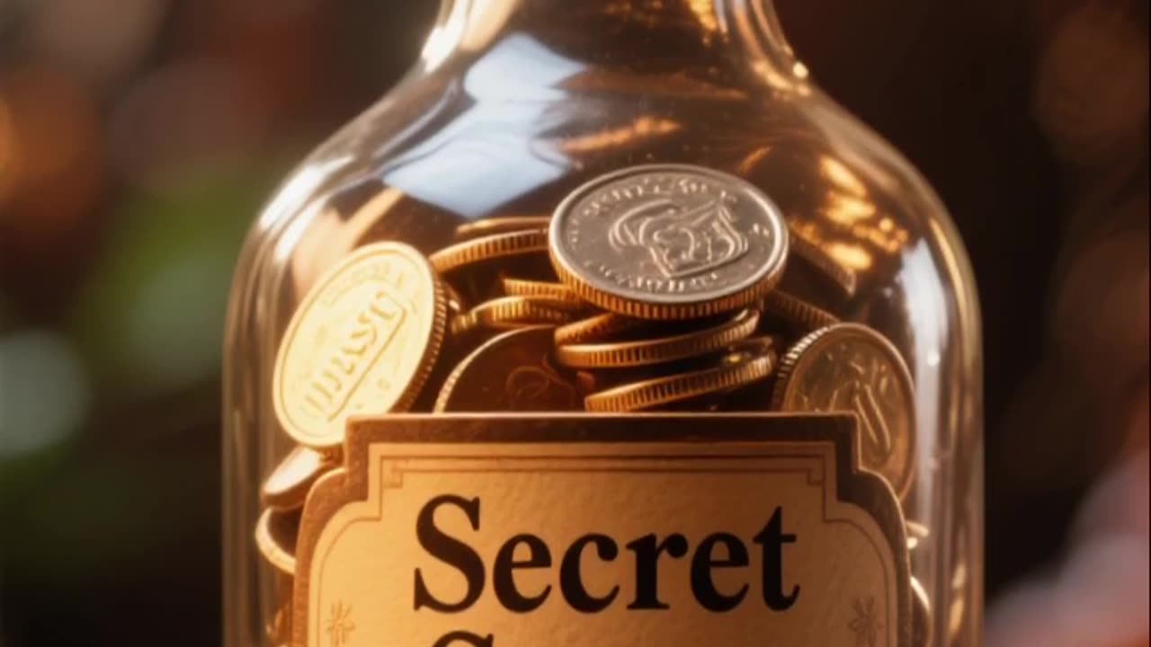 32 Year Old Turns $10K Into $250K Using Compound Interest