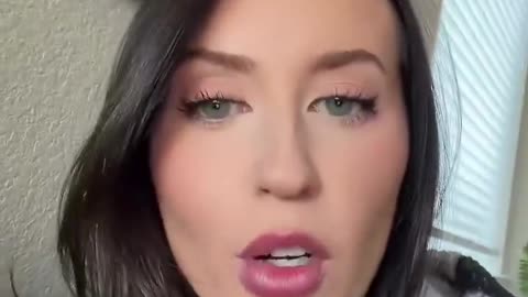 LOL: This White Girl Is So Racist