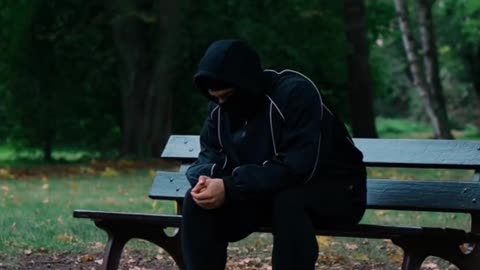 Pain fades. Growth remains. 🌤️ #hope #healing