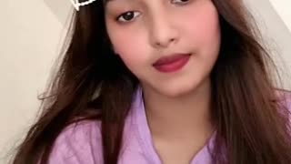 Indian beautiful item To Meri Jindagi Ek Safar pat-2