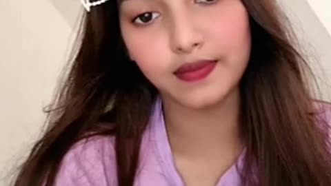 Indian beautiful item To Meri Jindagi Ek Safar pat-2