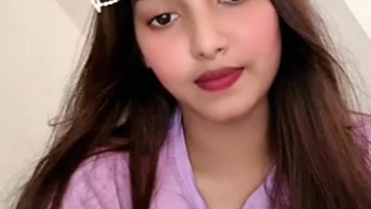 Indian beautiful item To Meri Jindagi Ek Safar pat-2