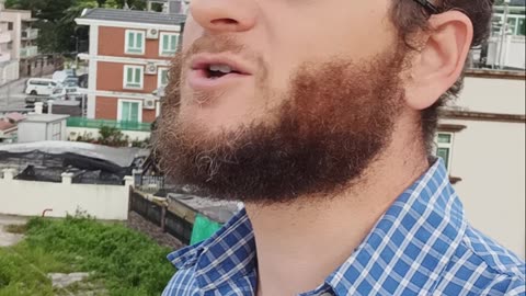 Philobservations 84: The Arguments of Plato’s Republic