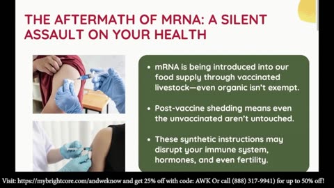 GO CLEVELAND INDIANS