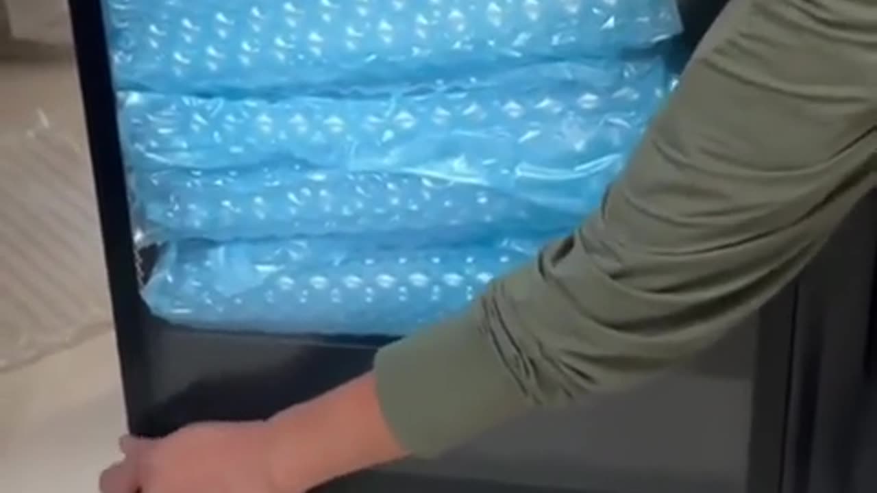 😂💻 His New PC Arrived! | FunFM