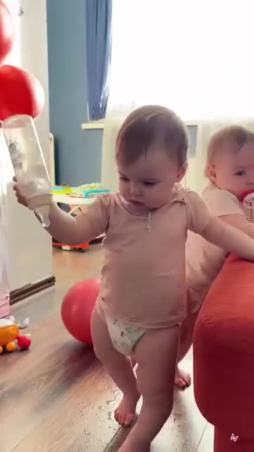 Funniest Video Compilation | Try Not to Laugh! 😂