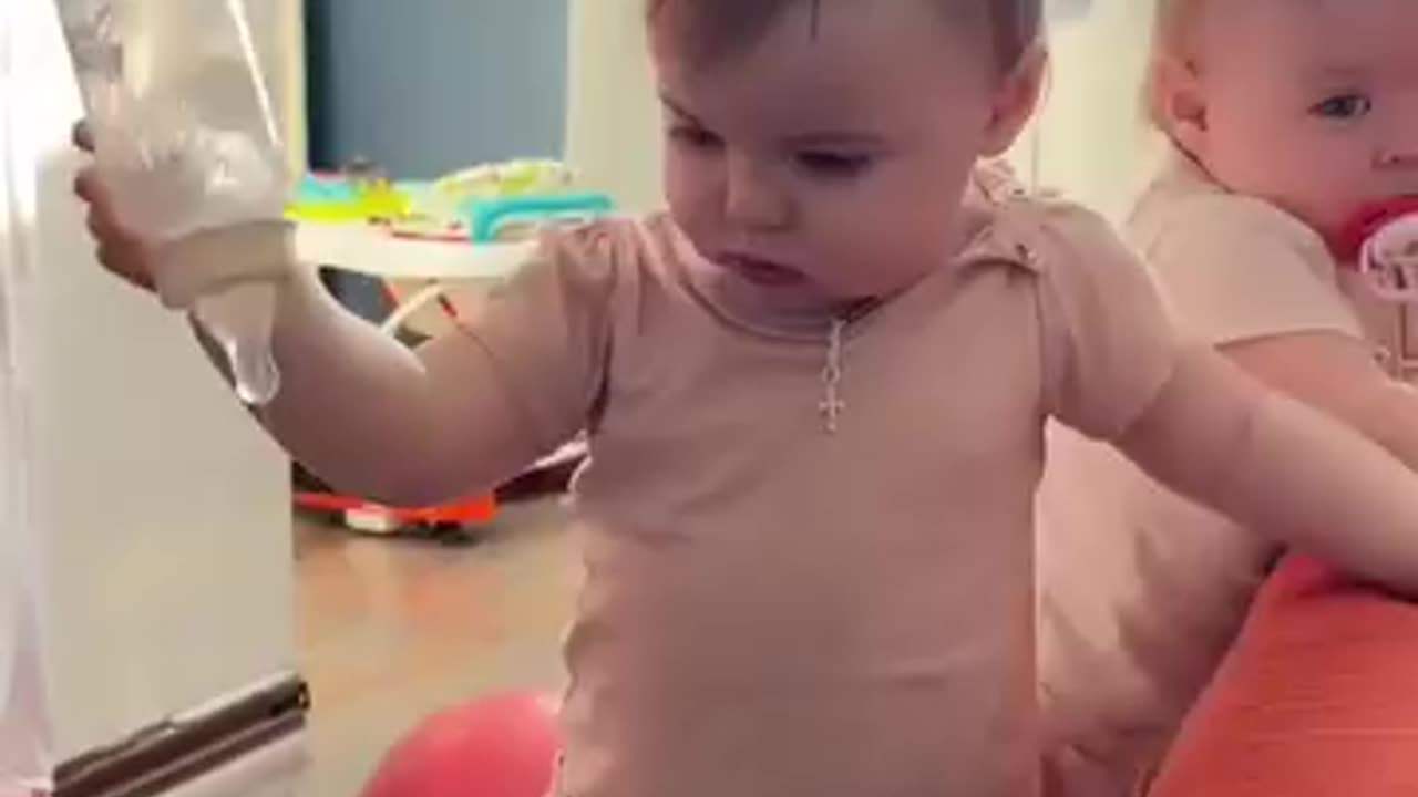 Funniest Video Compilation | Try Not to Laugh! 😂