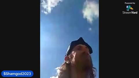 Batman STANDS UP FOR WHAT'S RIGHT!! 🦇