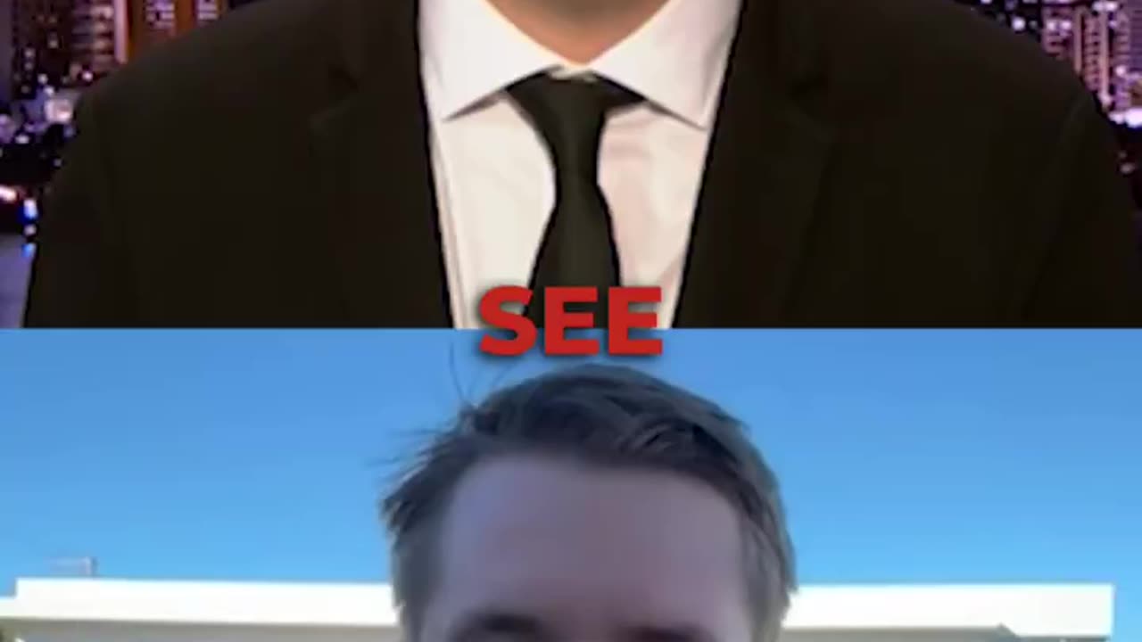 Police in Portland dropped charges just an hour after records were requested