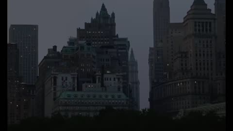 The Brutalist 【2024 film】Trailers