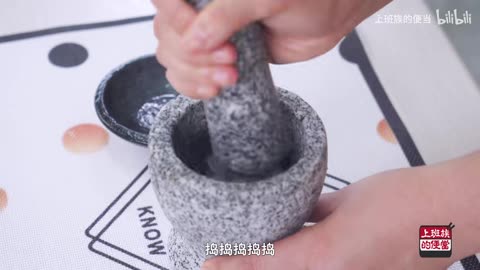 “This Is Probably What Master Kong (Kangshifu) Never Wanted to See — A Perfect Recreation!”