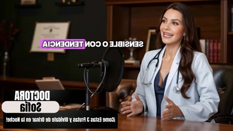 Cancer Prevention Tips for Men 60+