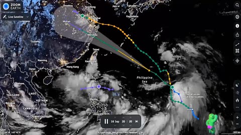 Audio Miran Rubin "Najveći zločin" - Nutralizacija 2024