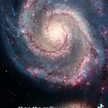 James Webb telescope