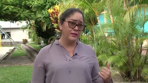 Honduran town’s delayed vote could decide closest presidential race