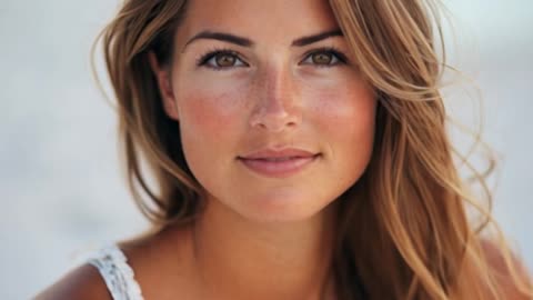 Head Over Heels for You