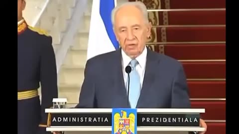 The romanians who helped the jews who now are hated by Israel.